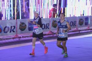 BIB: 
                            <button type="button" onclick="openModal(23179240)" class="btn btn-primary btn-sm float-right btn-popup" data-toggle="modal" data-target=".modal-high-quality">
                        <i class="fas fa-shopping-cart"></i> Add to Cart
                    </button>
                                            <button type="button" onclick="isThisMe(23179240, true)" class="btn btn-success btn-sm float-right btn-popup btn-isme hidden" data-toggle="tooltip" data-placement="bottom" title="นี่คือรูปของคุณใช่ไหม คลิกที่นี่เพื่อเอาเข้าอัลบั้ม">
                        <i class="fas fa-plus"></i> Add to album
                    </button>
                    <button type="button" onclick="isThisMe(23179240, false)" class="btn btn-warning btn-sm float-right btn-popup btn-isnotme hidden">
                        <i class="fas fa-ban"></i> Remove from album
                    </button>